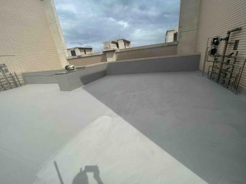 鉅鴻油漆工程 - 