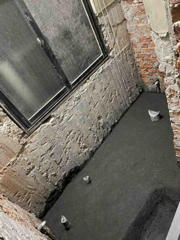 展華油漆工程 -  展華油漆工程 -