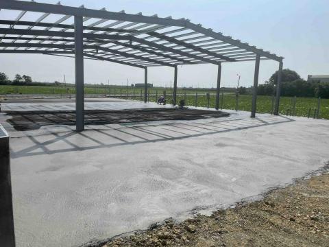 旭龍開發工程行 -  旭龍開發工程行 -