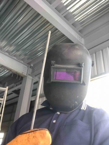 提供cnc工廠服務的專家士新水電