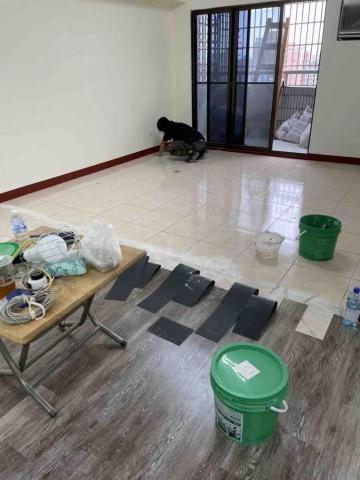 旭龍開發工程行 -  旭龍開發工程行 -