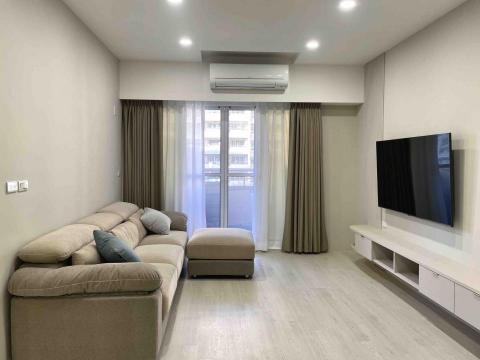 驤·裝潢木工坊 - 