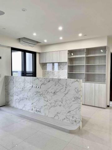 驤·裝潢木工坊 - 