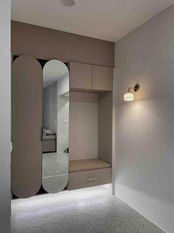 驤·裝潢木工坊 - 