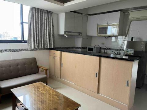 工程行 - 8/19居家清潔