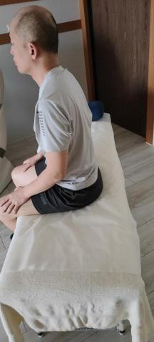 雙北到府--居家.飯店-行動按摩師 - 居家服務