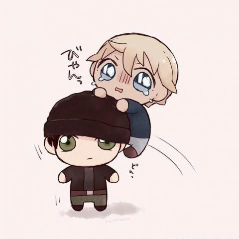 提供賺錢ptt服務的專家盧英哲