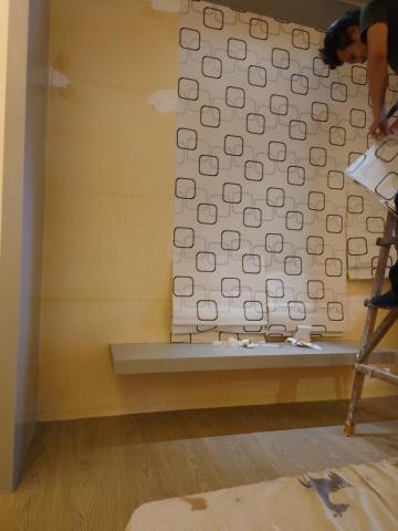 星創藝家飾小安 - 