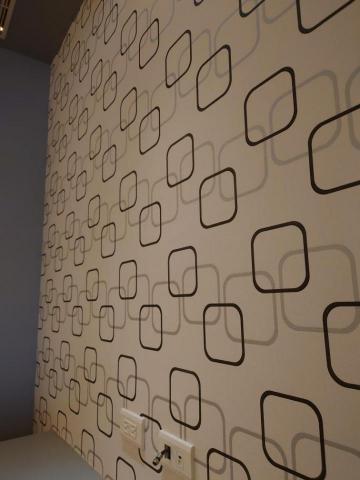 星創藝家飾小安 - 