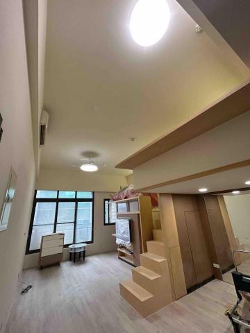 陳巧憲 - 吸頂燈