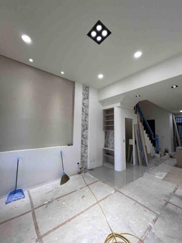 菘麟油漆工程行 - 