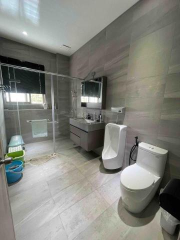 立山工程 - 廁所整修浴缸拆除變更乾濕分離 立山工程 - 廁所整修浴缸拆除變更乾濕分離