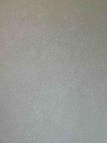 菘麟油漆工程行 - 