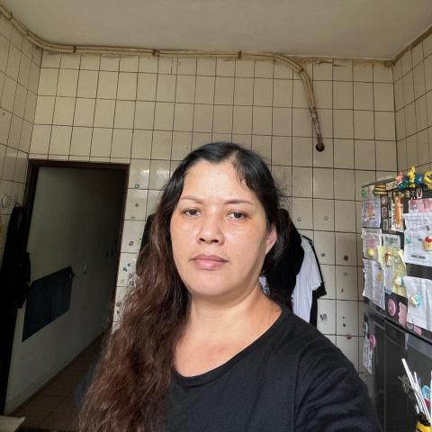 提供怎麼找工作服務的專家熊美台