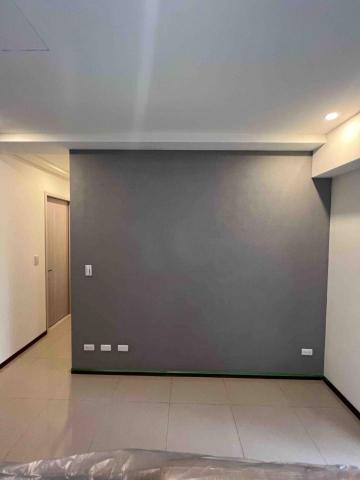 菘麟油漆工程行 - 