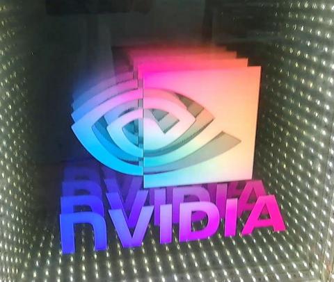 李志慶(源玉源廣告) - Ai品牌燈箱