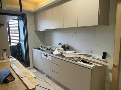 允發裝璜設計 -  允發裝璜設計 -