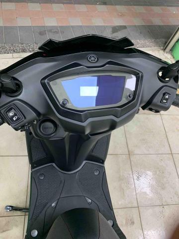 特豪汽車美容-王博瑜 - 