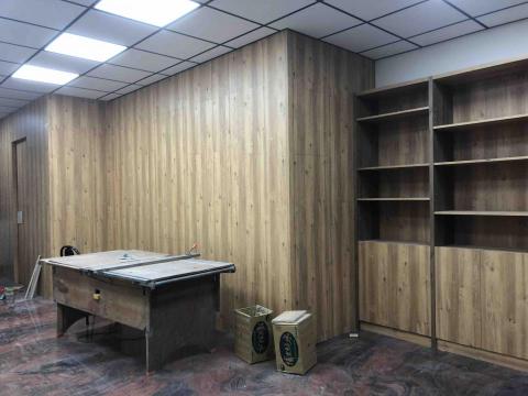 淞新內外裝潢油漆 - 