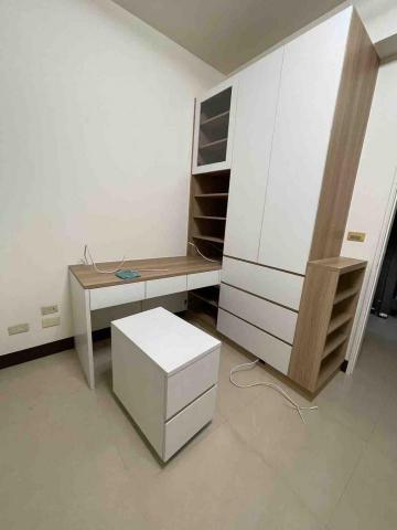 勁築系統傢俱 - 