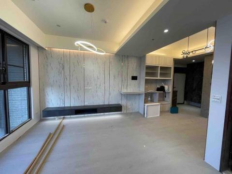 勁築系統傢俱 - 