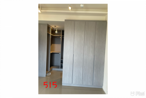 勁築系統傢俱 - 