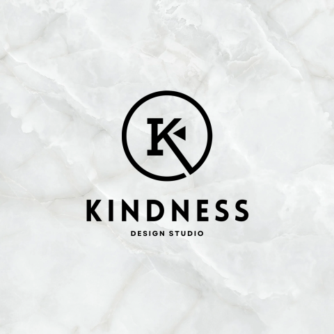提供客製化服務的專家KINDNESS DESIGN