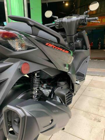 特豪汽車美容-王博瑜 - 