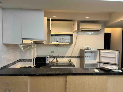 工程行 - 8/20居家清潔