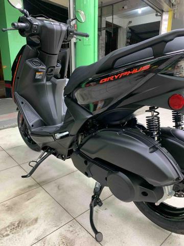 特豪汽車美容-王博瑜 - 