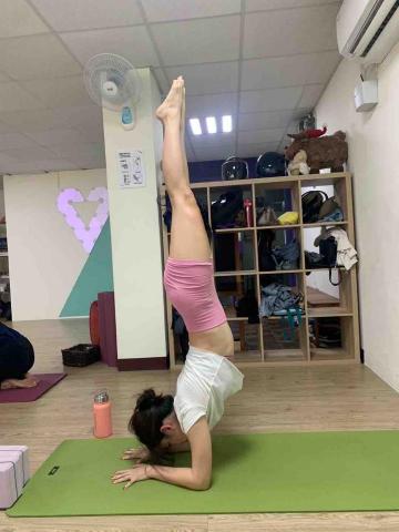 Polly Healing Soul - 