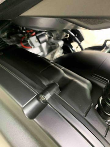 特豪汽車美容-王博瑜 - 