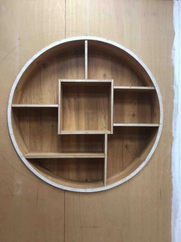 淞新內外裝潢油漆 - 