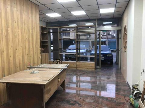 淞新內外裝潢油漆 - 