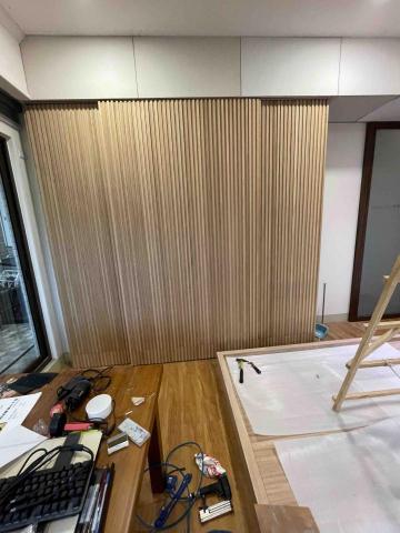 允發裝璜設計 -  允發裝璜設計 -