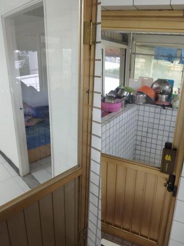 居家修繕/不鏽鋼、鐵件維修加固-魏師傅 - 維修門片:門框變形導致門關不上/後扭修飾更換 居家修繕/不鏽鋼、鐵件維修加固-魏師傅 - 維修門片:門框變形導致門關不上/後扭修飾更換