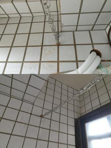 居家修繕/不鏽鋼、鐵件維修加固-魏師傅 - 安裝壁虎環形螺絲/曬衣鐵鍊 居家修繕/不鏽鋼、鐵件維修加固-魏師傅 - 安裝壁虎環形螺絲/曬衣鐵鍊