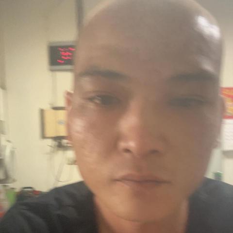 提供印章盒服務的專家田博文