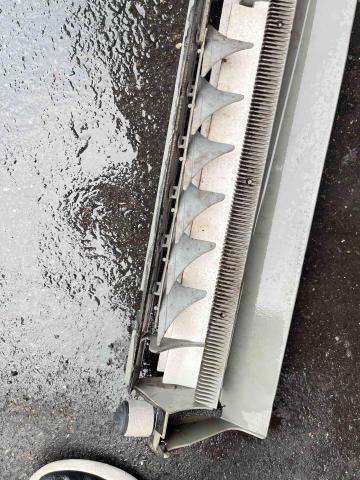 鴻雲家用空調保養 - 