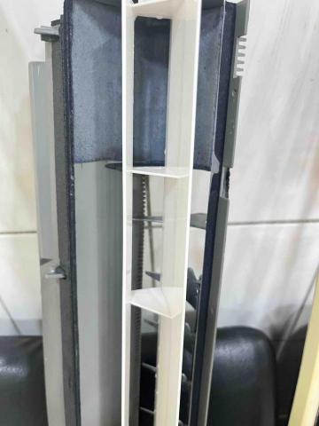 鴻雲家用空調保養 - 