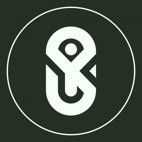 提供分鏡編劇服務的專家Sam