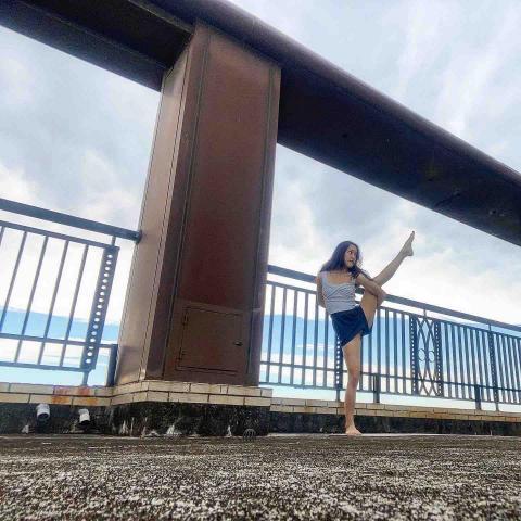 Polly Healing Soul - 