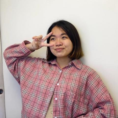 提供民法820服務的專家陳玟甄