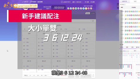 Sam - 影片剪輯+字卡&字幕