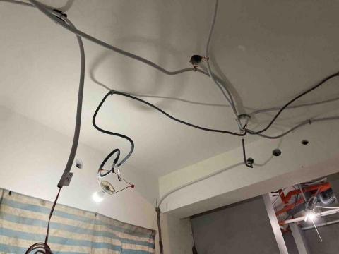 李柏賢（小派） - 