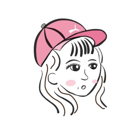 提供57服務的專家影片剪輯師