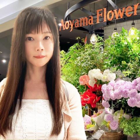 提供印章字服務的專家蔡踢踢