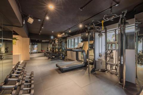 chen wayne (warwayne) - 