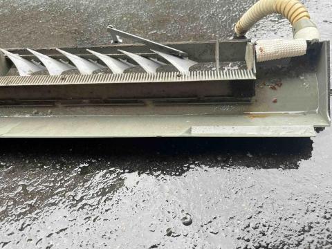 鴻雲家用空調保養 - 