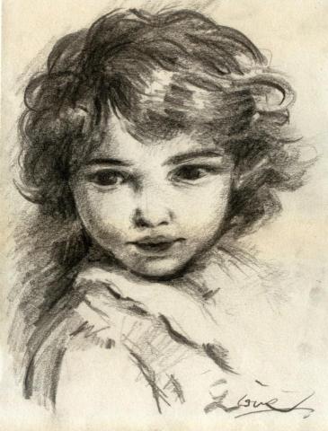 劉承欣 - 20分鐘速寫